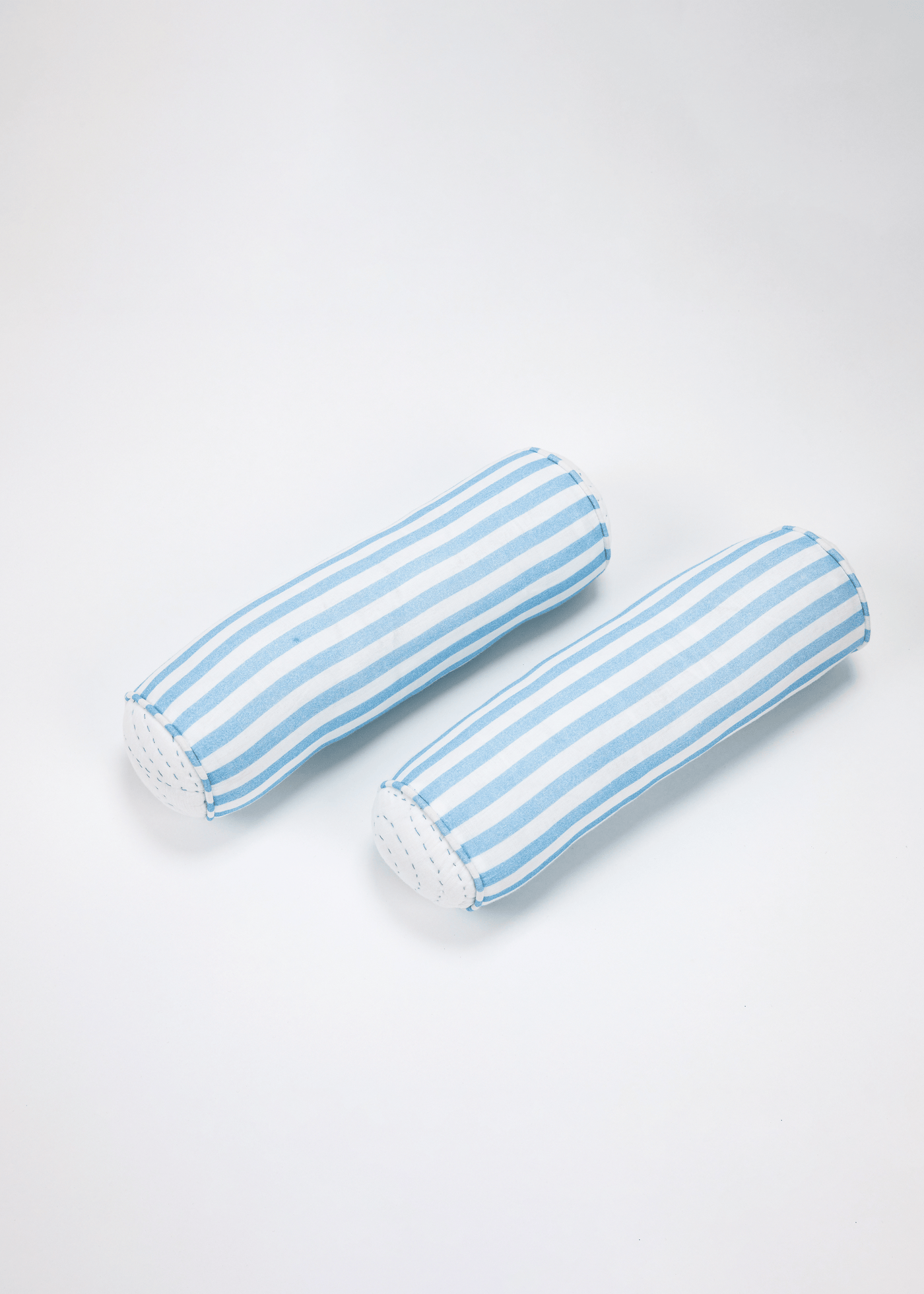 Baby Jalebi Cot Bedding Sets Heirloom Blue Cot Bedding Set