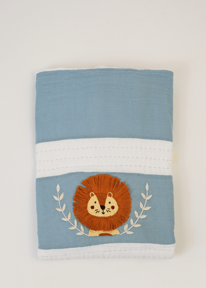 Baby Jalebi Cot Bedding Sets Lion King Cot Bedding Set