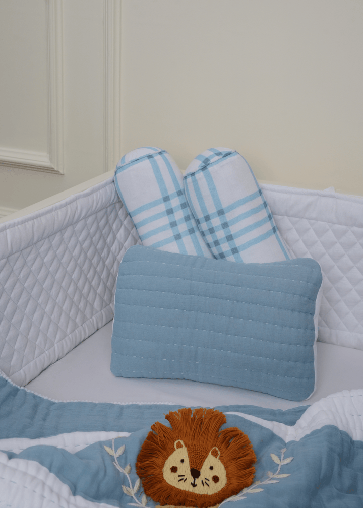 Baby Jalebi Cot Bedding Sets Lion King Cot Bedding Set