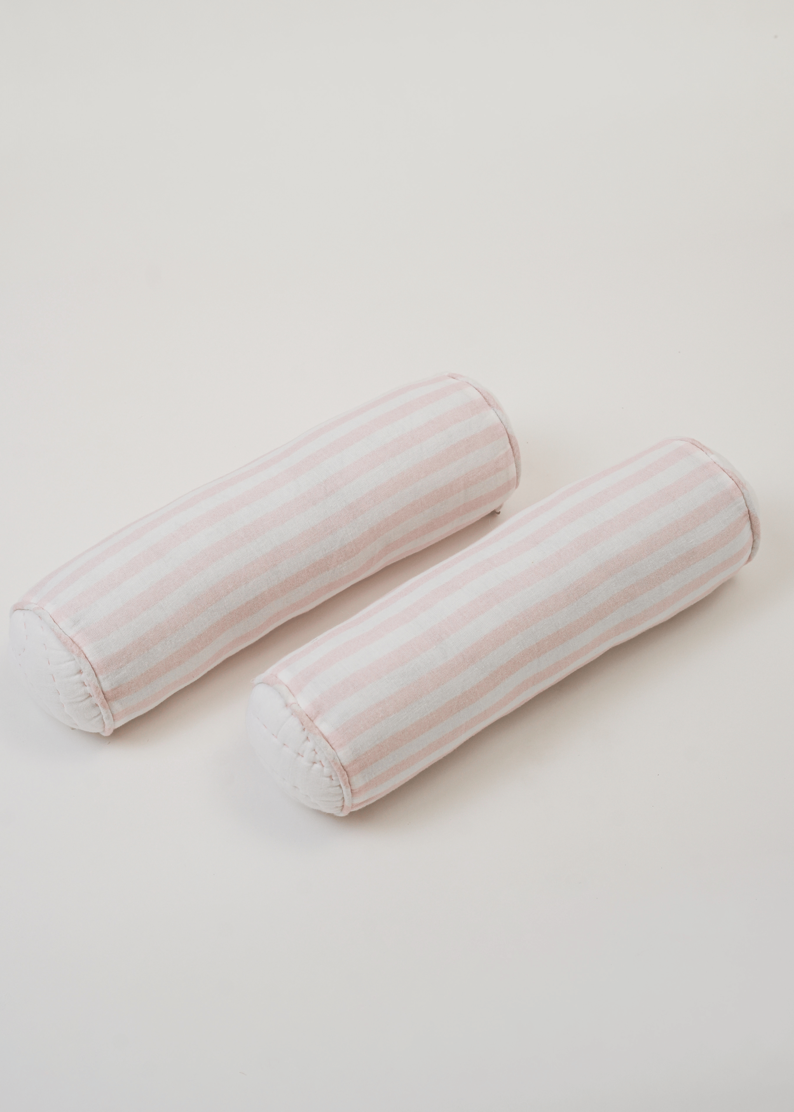 Baby Jalebi Cot Bedding Sets Prima Ballerina Bear Complete  Cot Bedding Set with Bumper