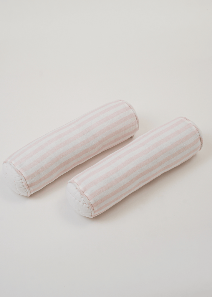 Baby Jalebi Cot Bedding Sets Prima Ballerina Bear Complete  Cot Bedding Set with Bumper