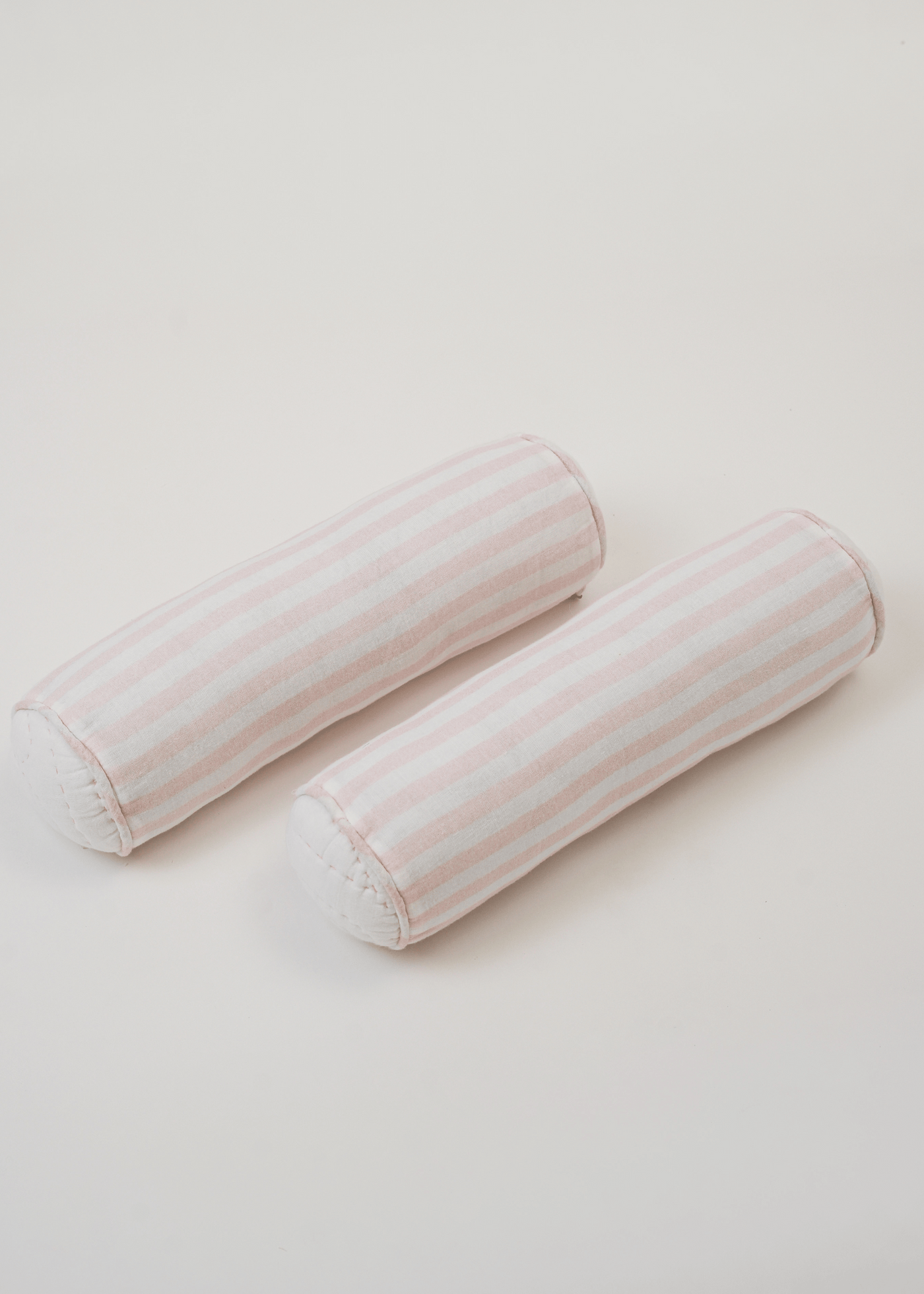 Baby Jalebi Cot Bedding Sets Prima Ballerina Bear Complete  Cot Bedding Set with Bumper