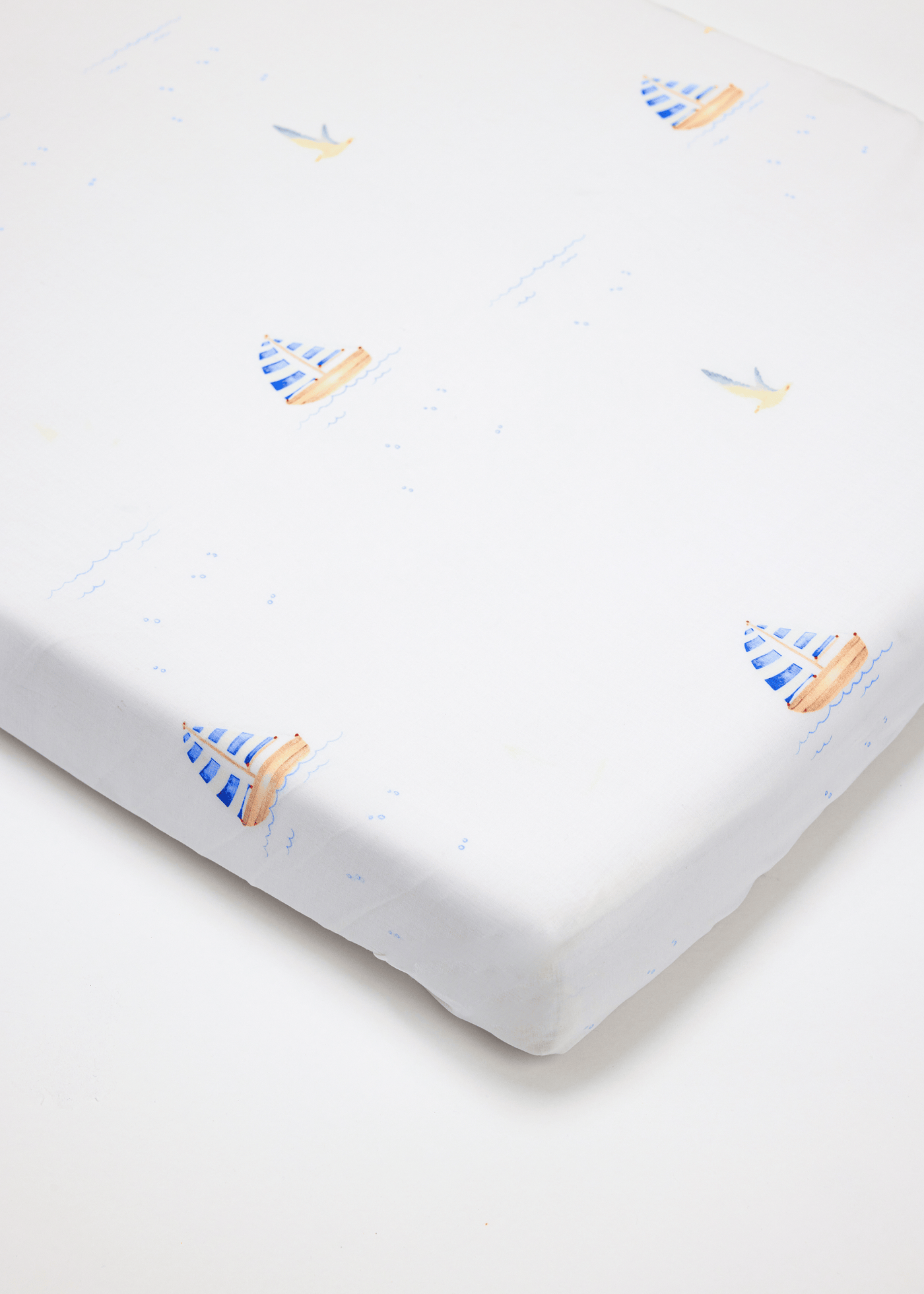 Baby Jalebi Cot Bedding Sets Riviera Complete Cot Bedding Set with Bumper