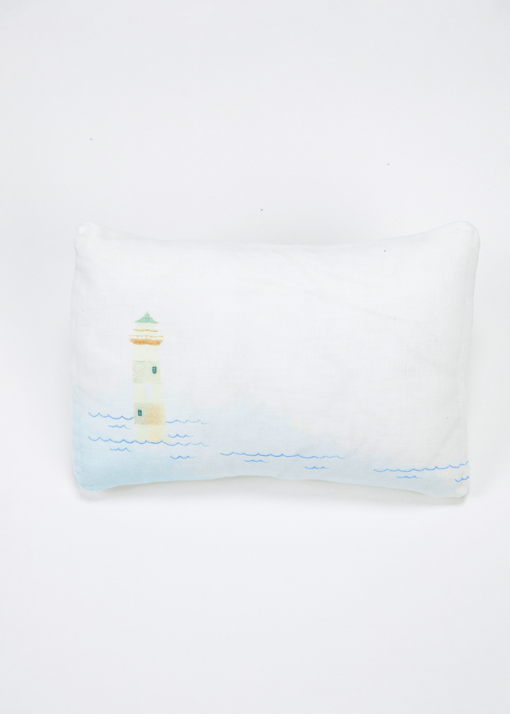 Baby Jalebi Cot Bedding Sets Riviera Cot Bedding Set