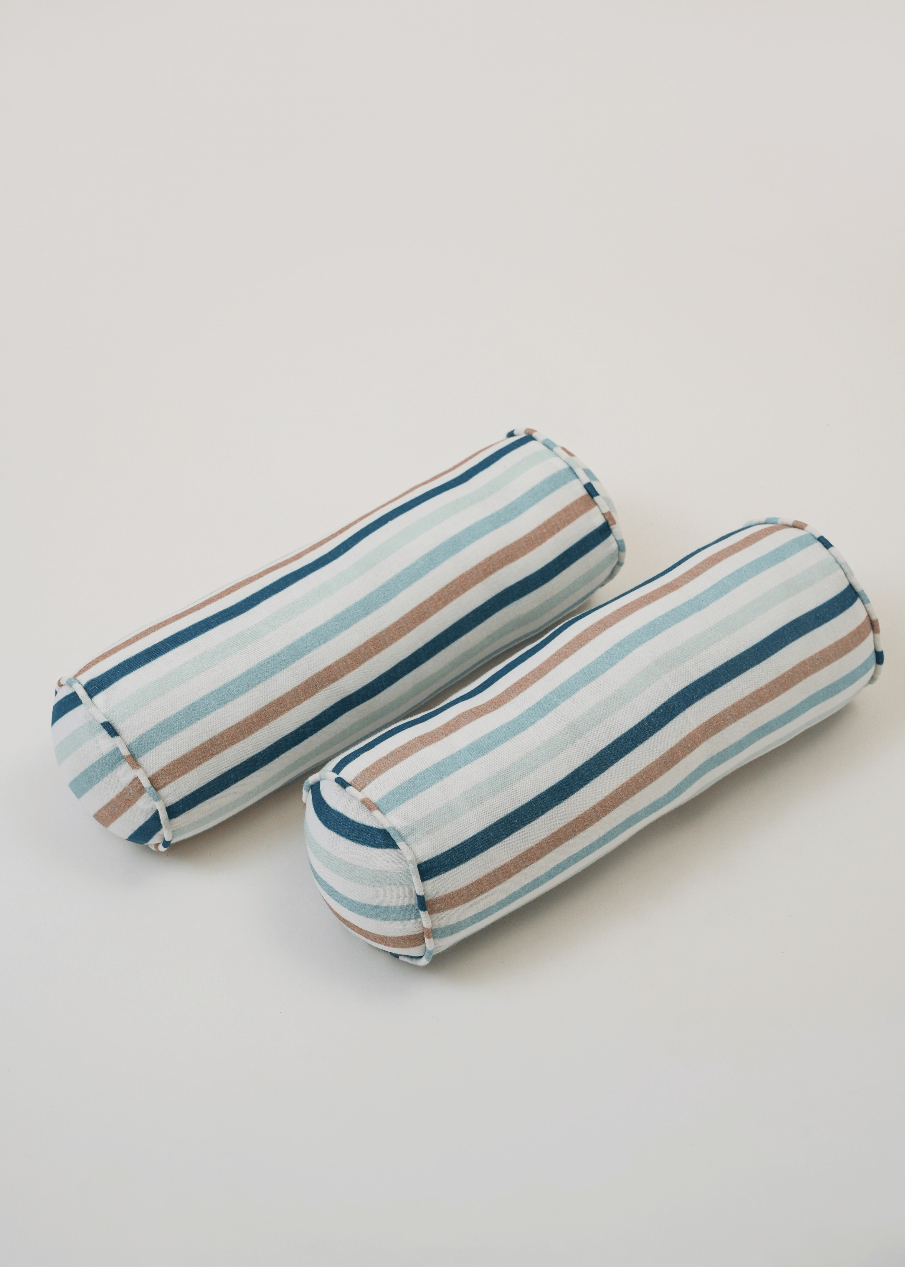 Baby Jalebi Cot Bedding Sets Roadster Complete Cot Bedding Set with Bumper