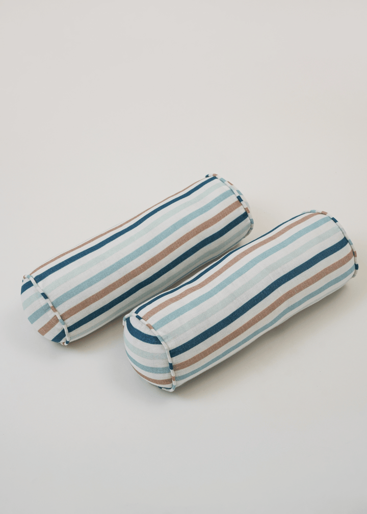 Baby Jalebi Cot Bedding Sets Roadster Complete Cot Bedding Set with Bumper