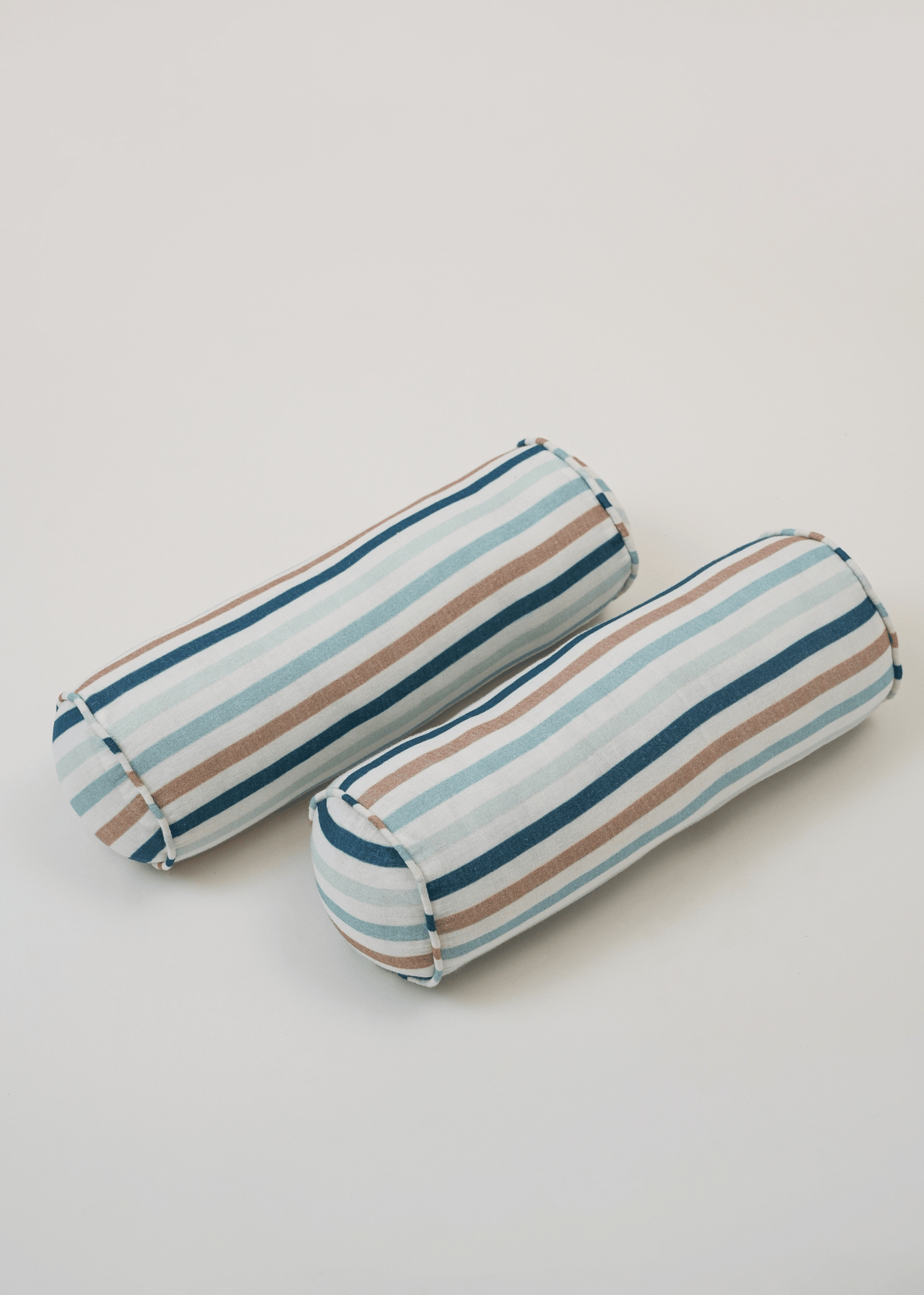 Baby Jalebi Cot Bedding Sets Roadster Complete Cot Bedding Set with Bumper