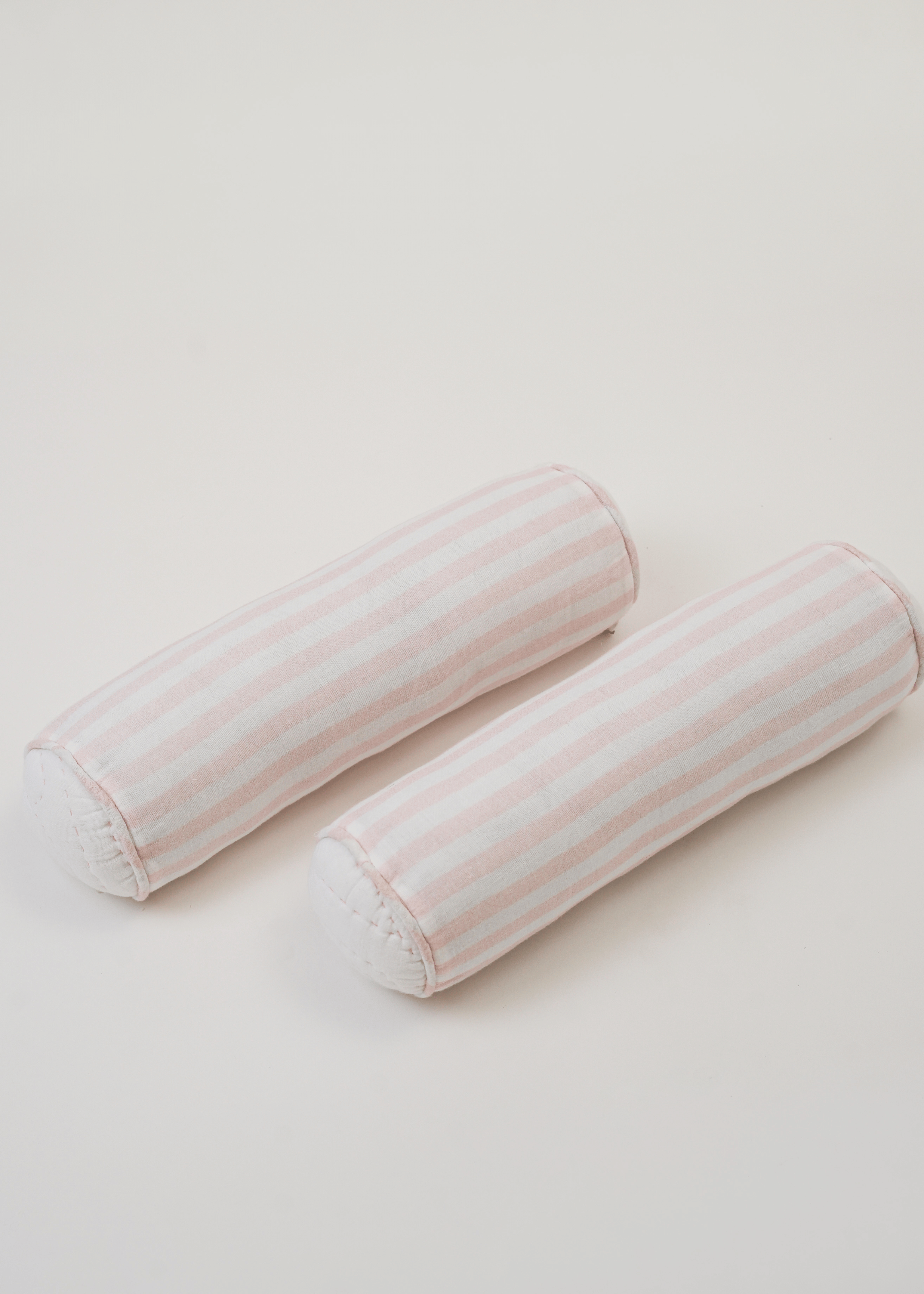 Baby Jalebi Cot Bedding Sets Samsara Complete Cot Bedding Set with Bumper
