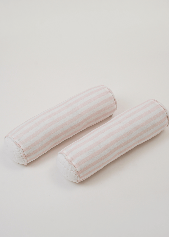 Baby Jalebi Cot Bedding Sets Samsara Cot Bedding Set
