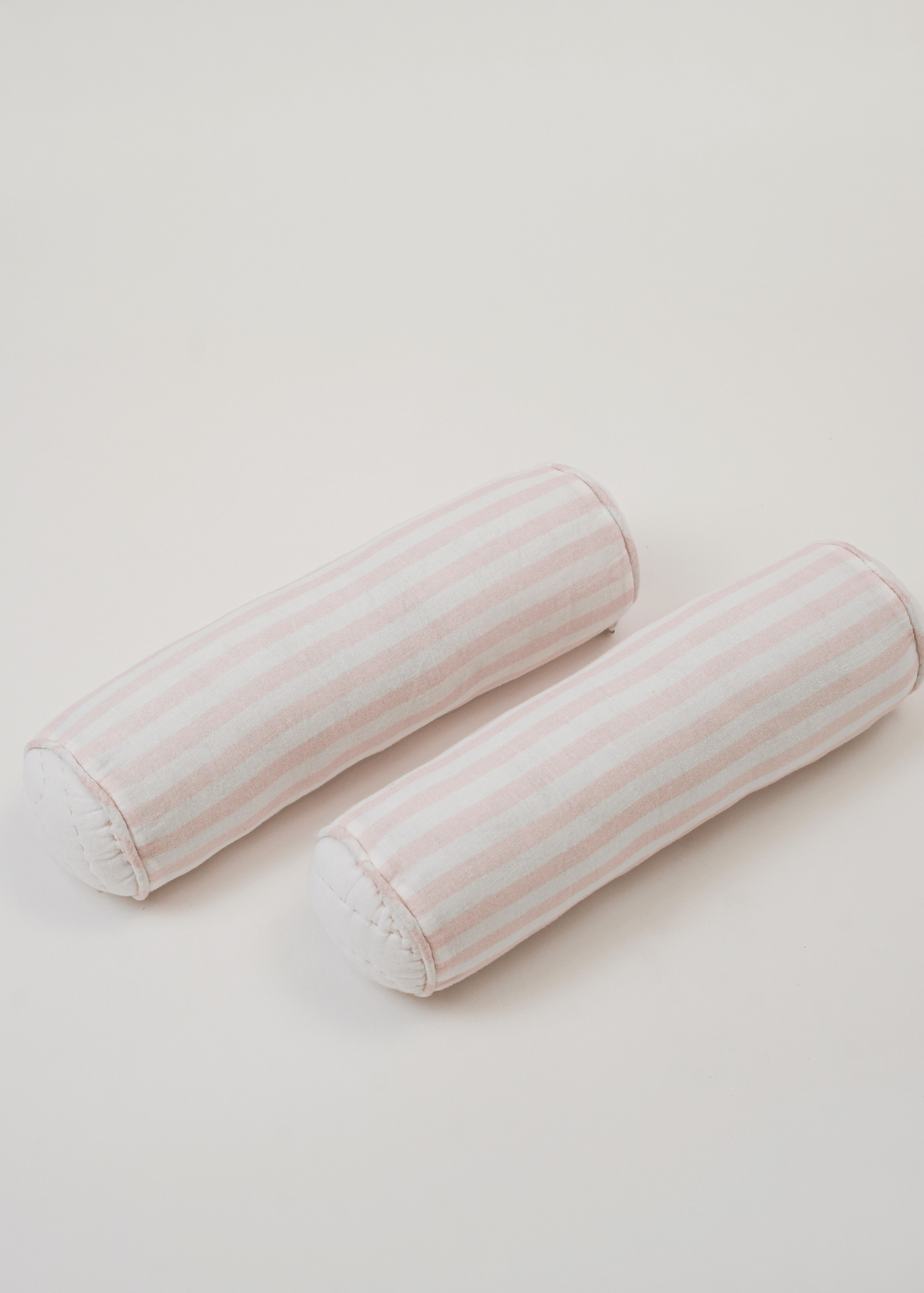Baby Jalebi Cot Bedding Sets Samsara Cot Bedding Set