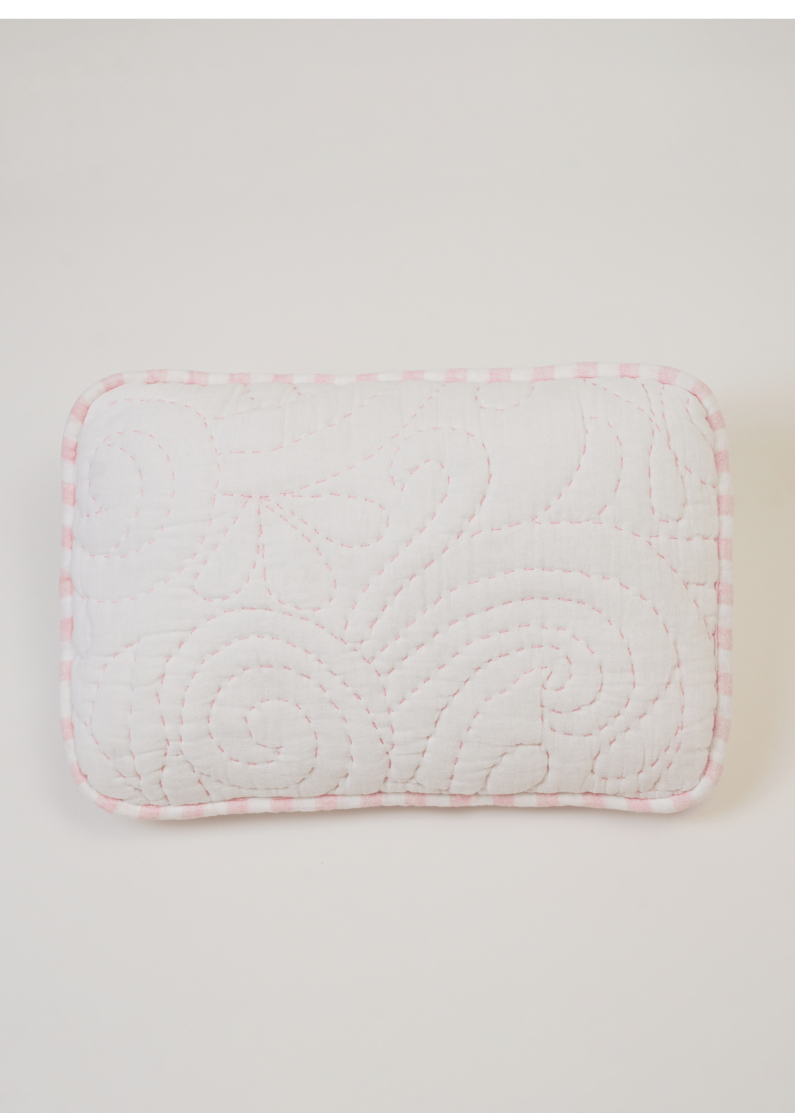 Baby Jalebi Cot Bedding Sets Samsara Cot Bedding Set