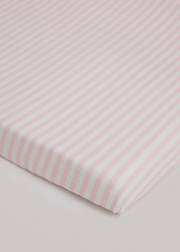 Baby Jalebi Cot Bedding Sets Samsara Cot Bedding Set