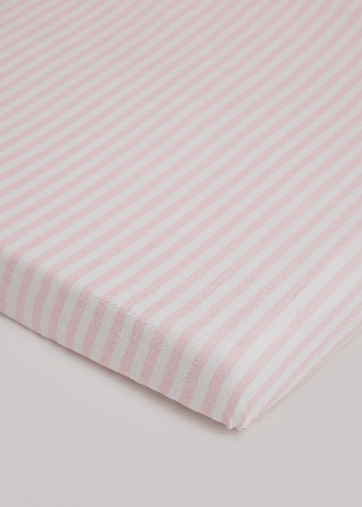 Baby Jalebi Cot Bedding Sets Samsara Cot Bedding Set