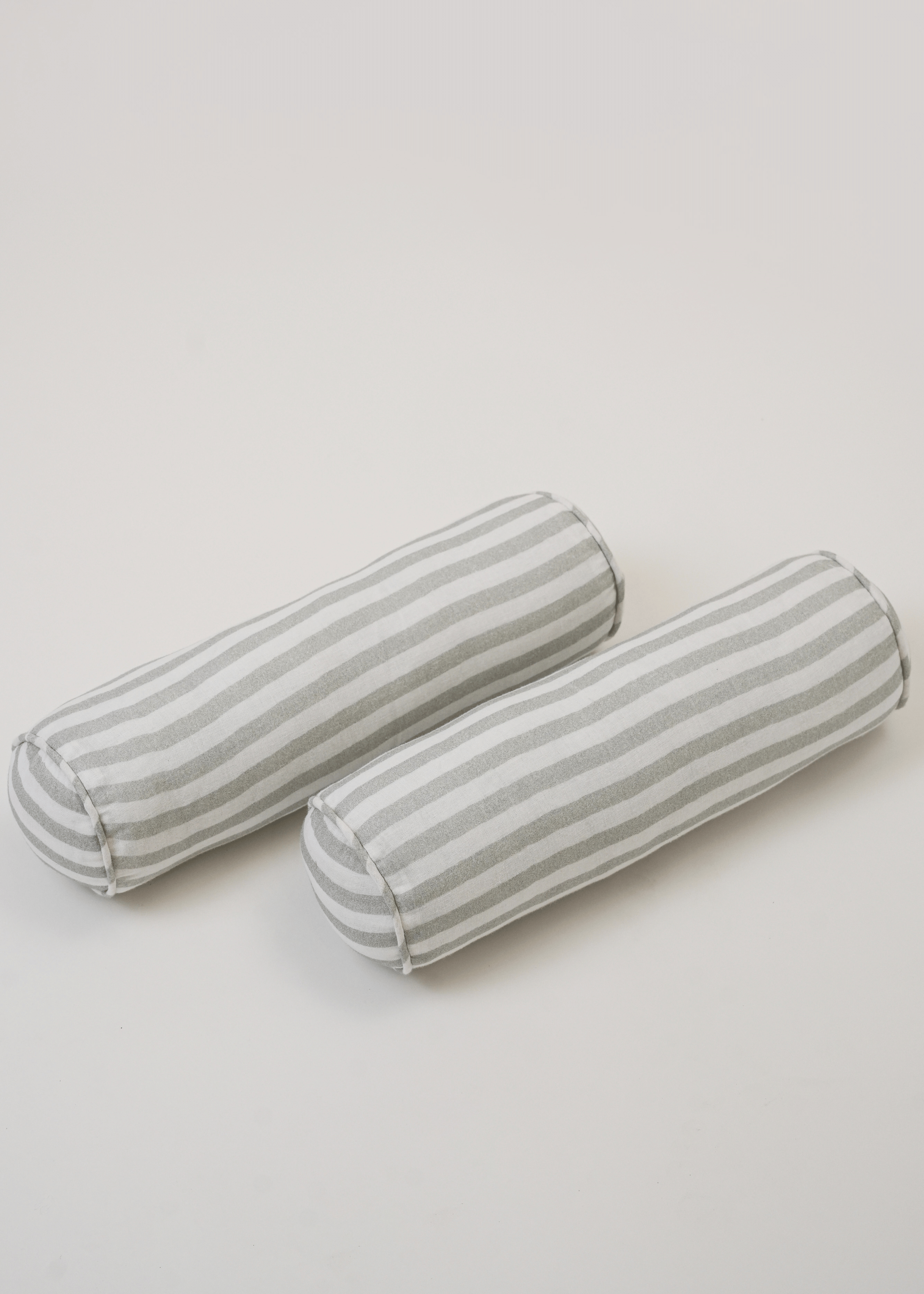 Baby Jalebi Cot Bedding Sets Up in the Clouds Cot Bedding Set