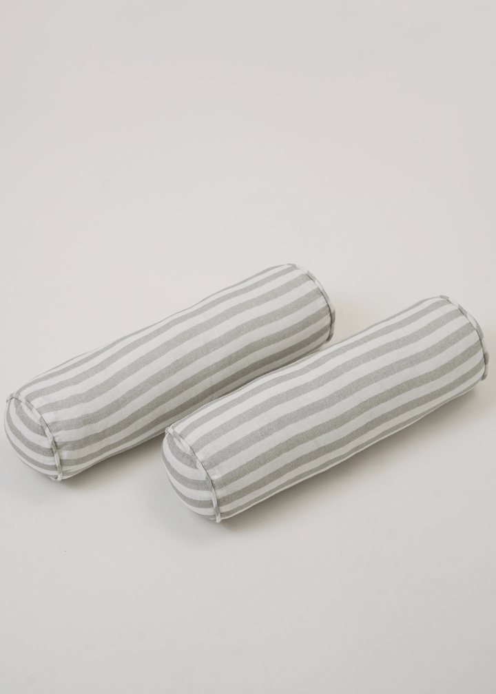 Baby Jalebi Cot Bedding Sets Up in the Clouds Cot Bedding Set