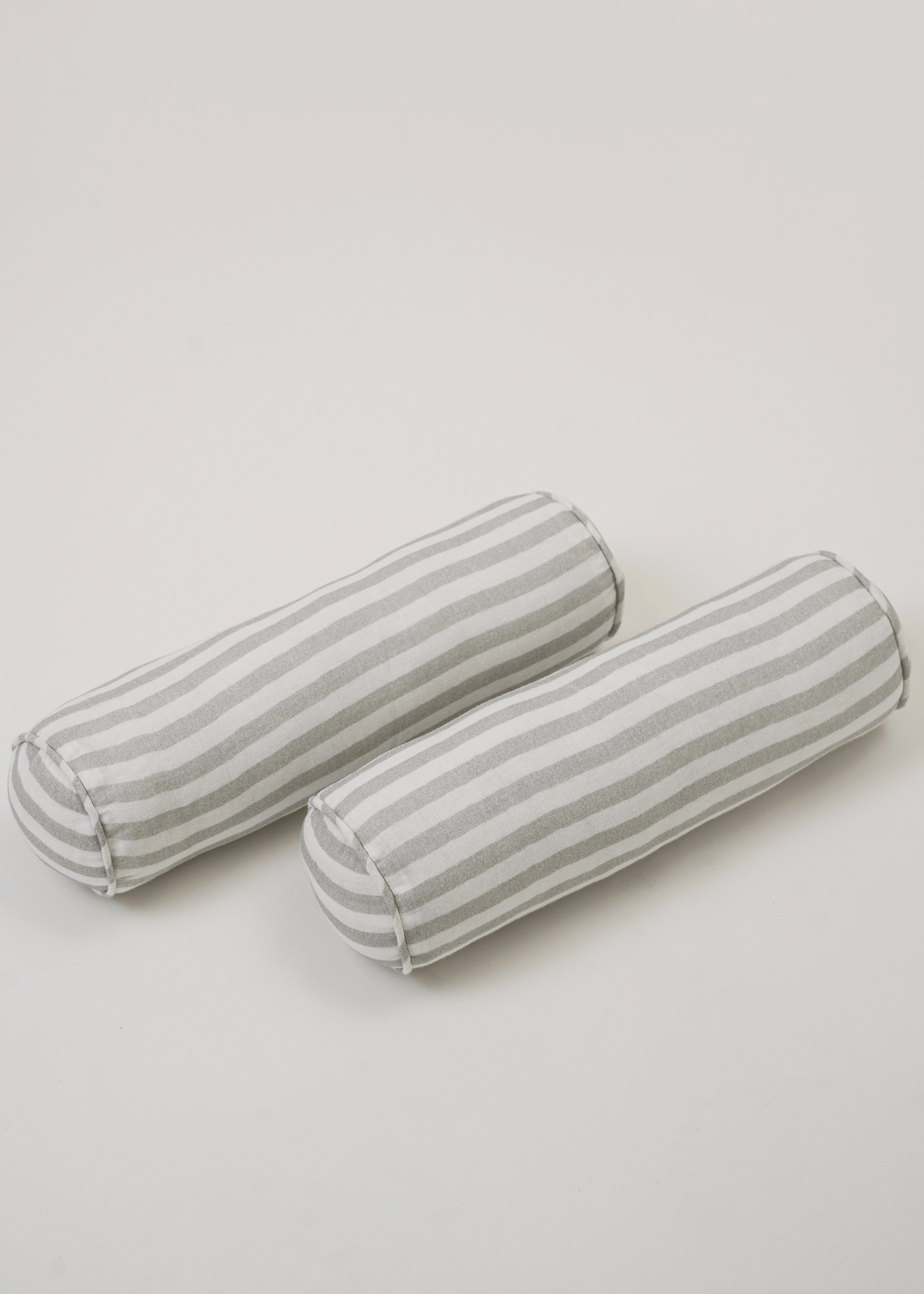 Baby Jalebi Cot Bedding Sets Up in the Clouds Cot Bedding Set