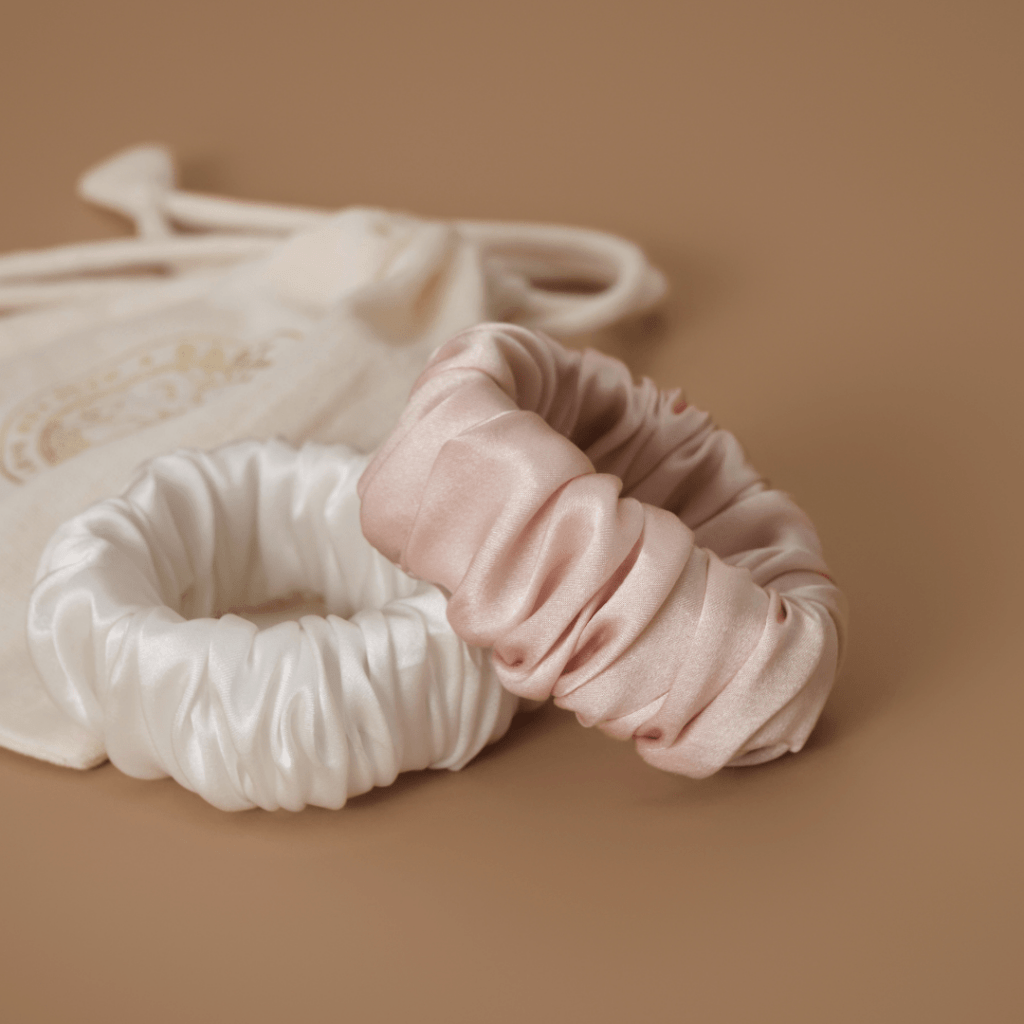 Baby Jalebi Cot Sheets Gaia Sultana Sleep Gift Box
