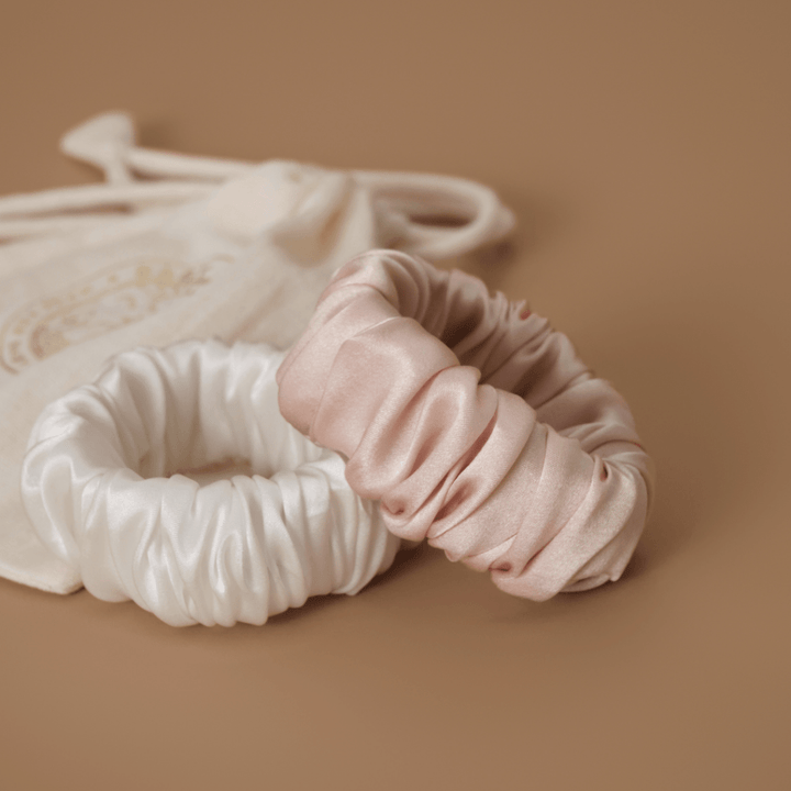 Baby Jalebi Cot Sheets Gaia Sultana Sleep Gift Box