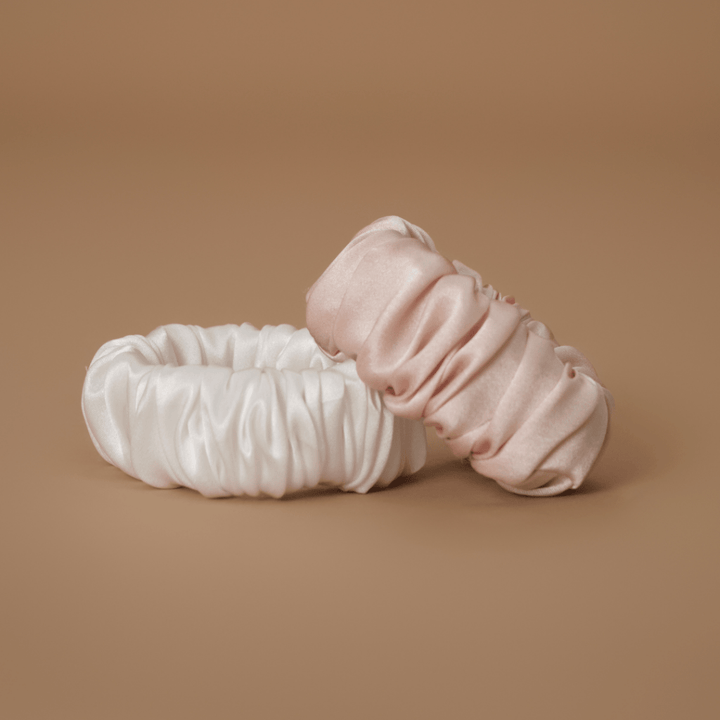Baby Jalebi Cot Sheets Gaia Sultana Sleep Gift Box
