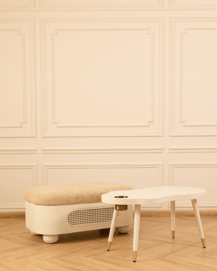 Baby Jalebi Grow with me KIt Grow with me Kit - Milk