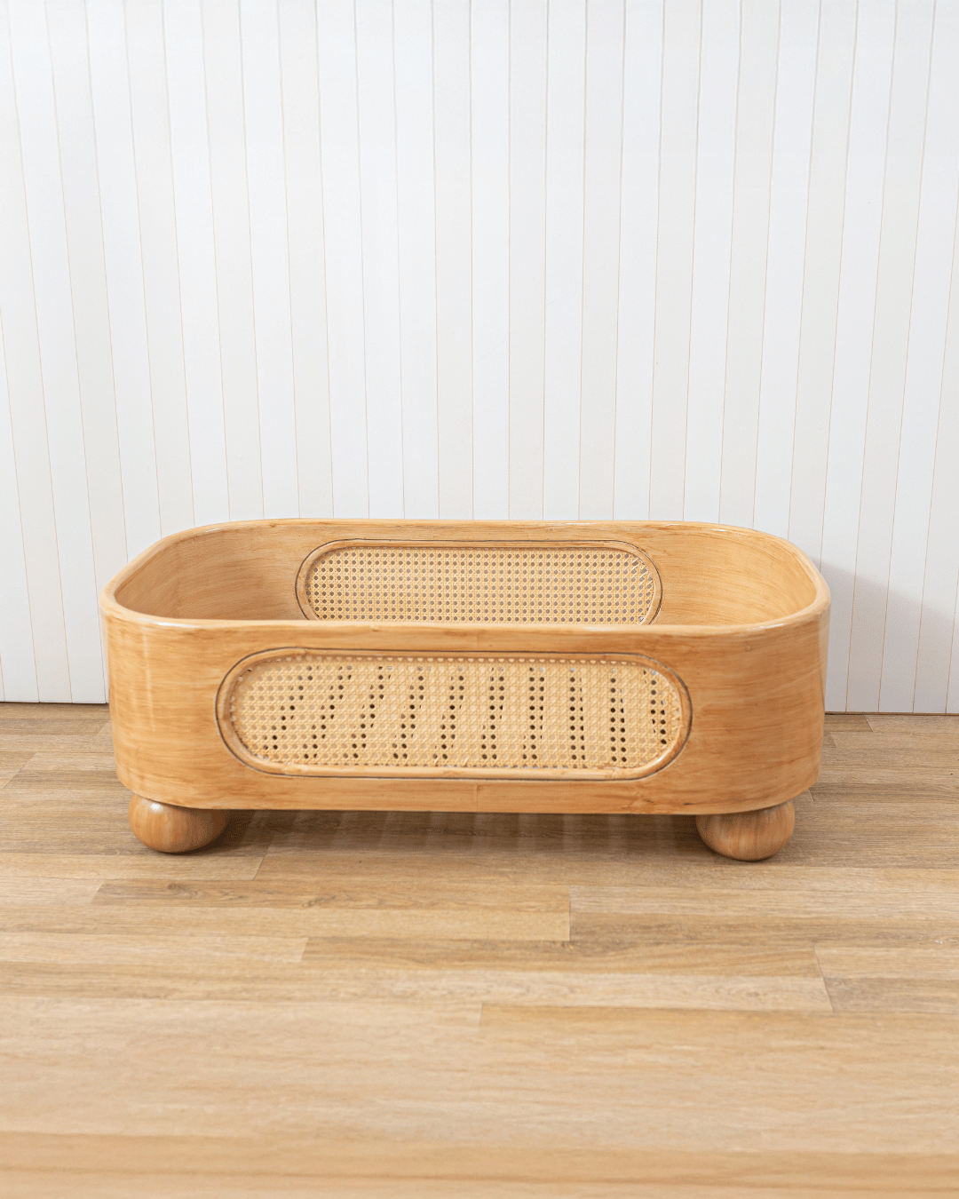 Baby Jalebi Grow with me KIt Grow with me Kit - Nutmeg