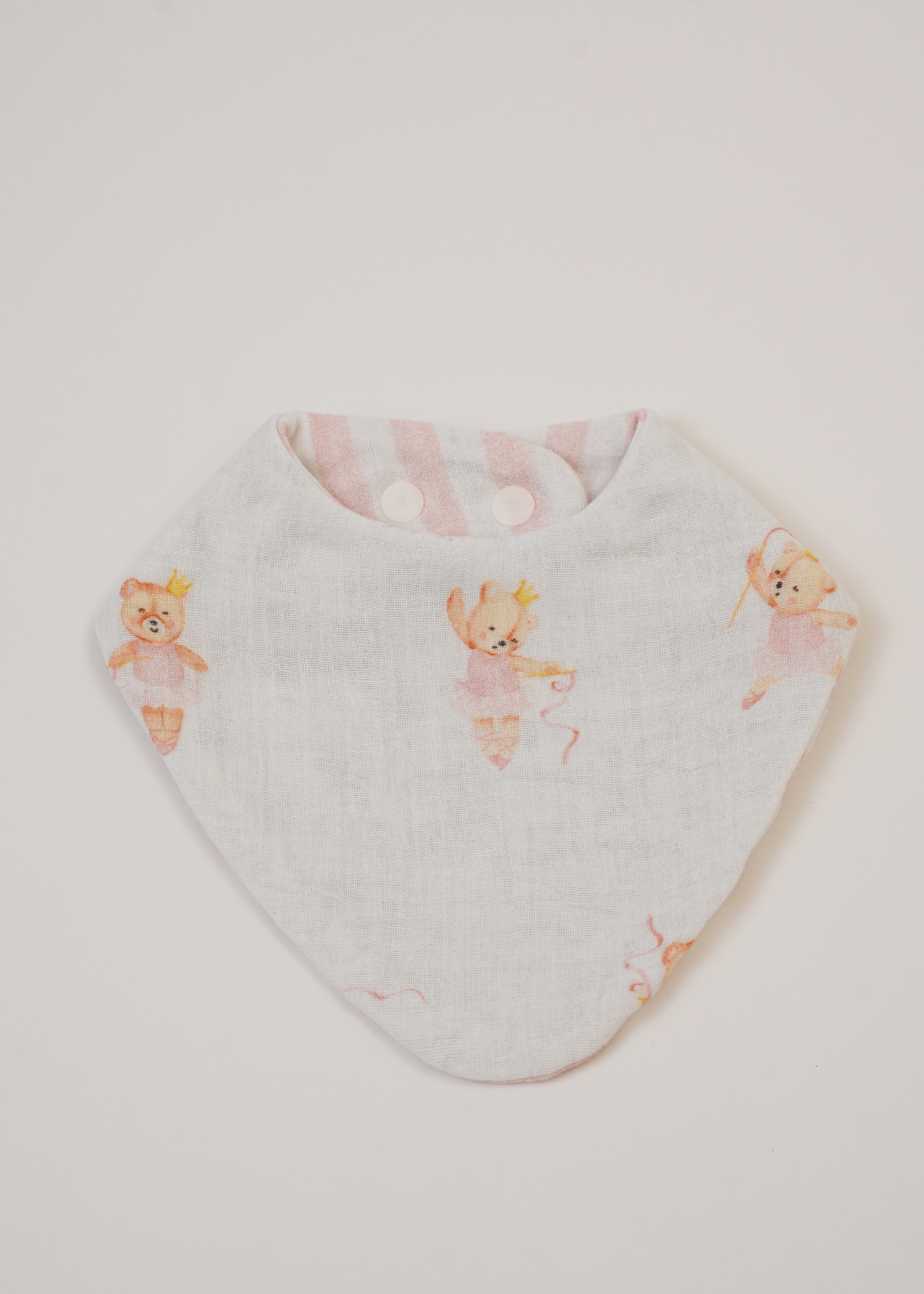 Baby Jalebi Newborn Essentials Gift Box Prima Ballerina Welcome Baby Box