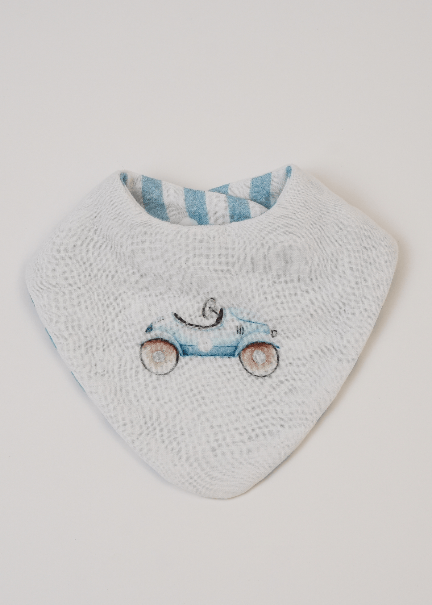 Baby Jalebi Newborn Essentials Gift Box Roadster Welcome Baby Box