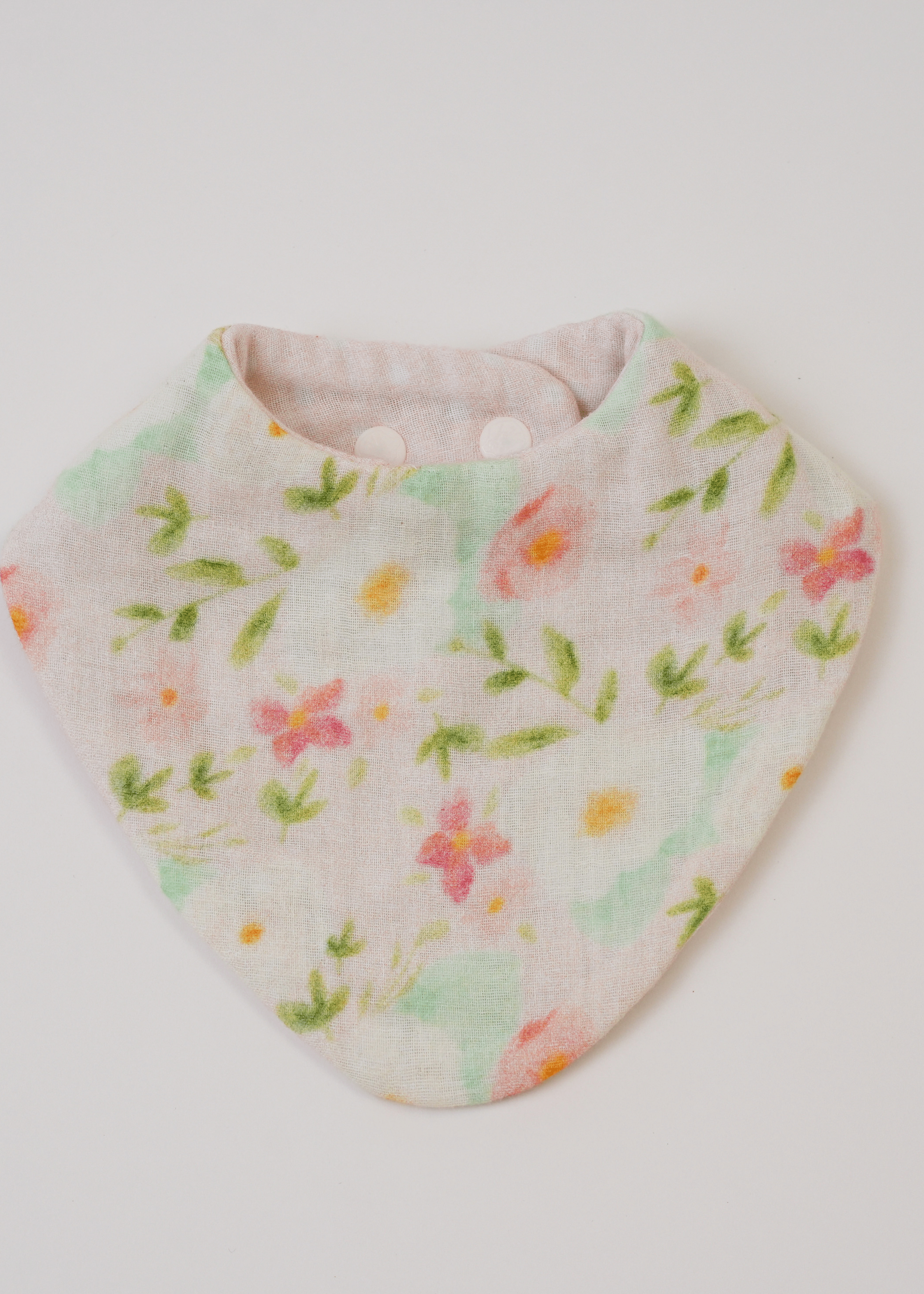Baby Jalebi Newborn Essentials Gift Box Sayuri Welcome Baby Box