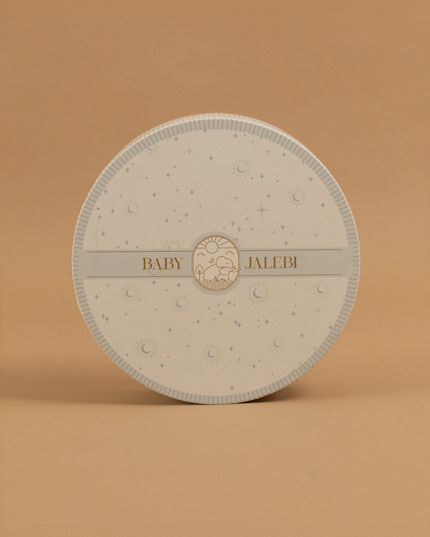 Roadster Welcome Baby Box – Baby Jalebi