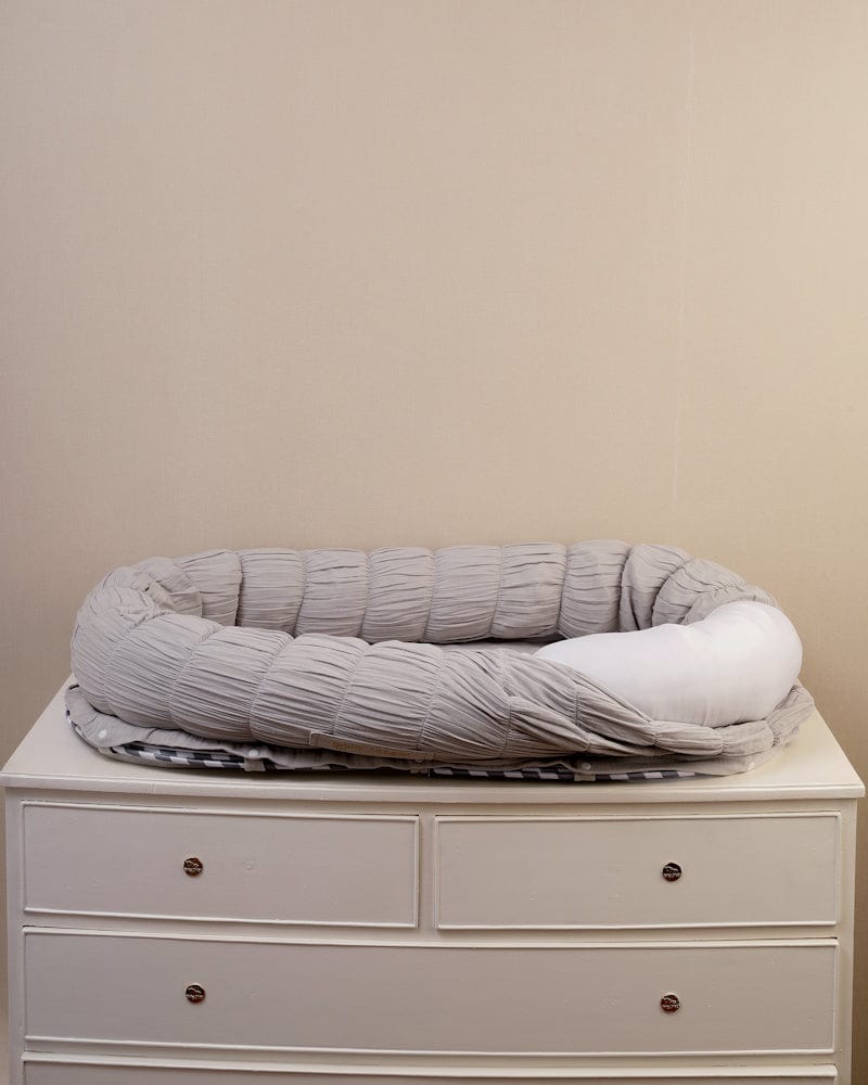 Baby Jalebi Sleep Cloud Cover The Cloud - Cover Only