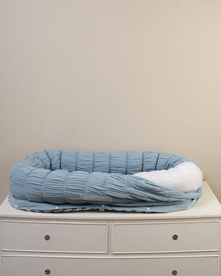 Baby Jalebi Sleep Cloud Cover The Cloud - Cover Only