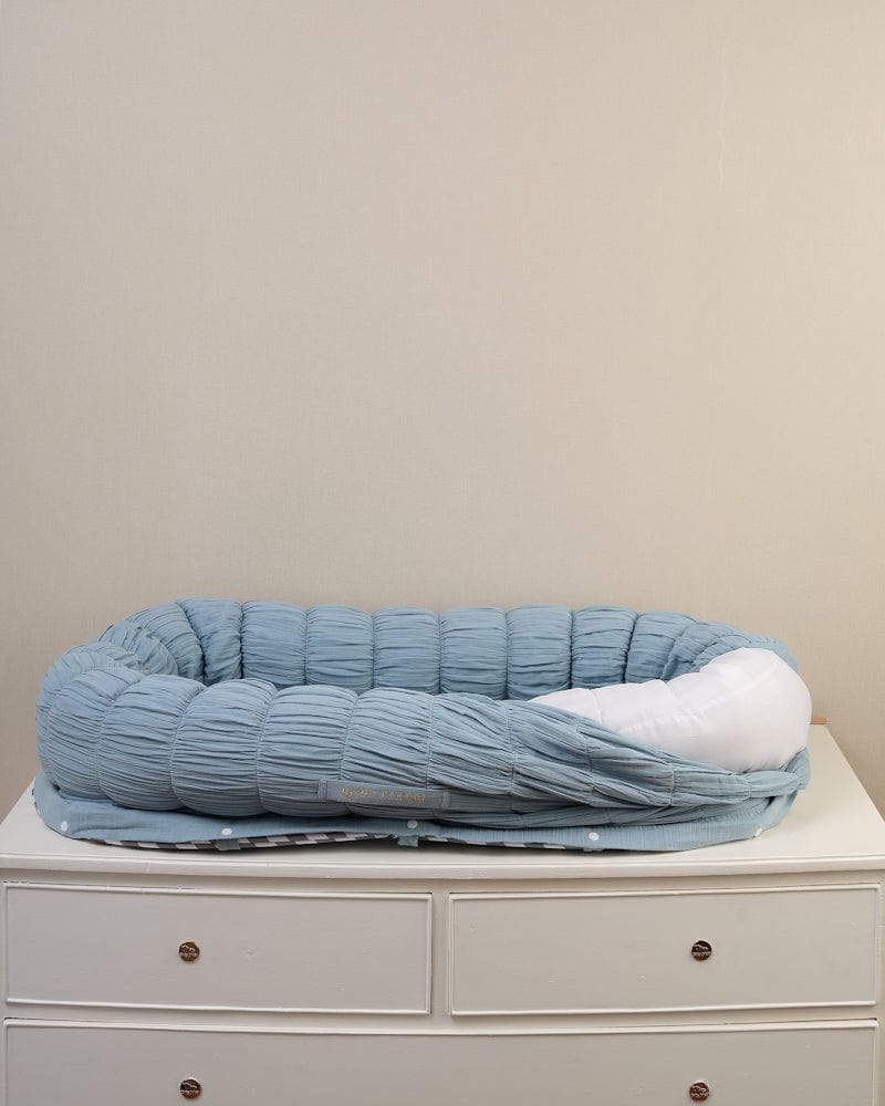 Baby Jalebi Sleep Cloud Cover The Cloud - Cover Only