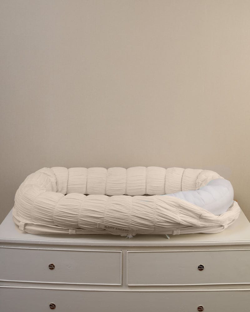 Baby Jalebi Sleep Cloud Cover The Cloud - Cover Only