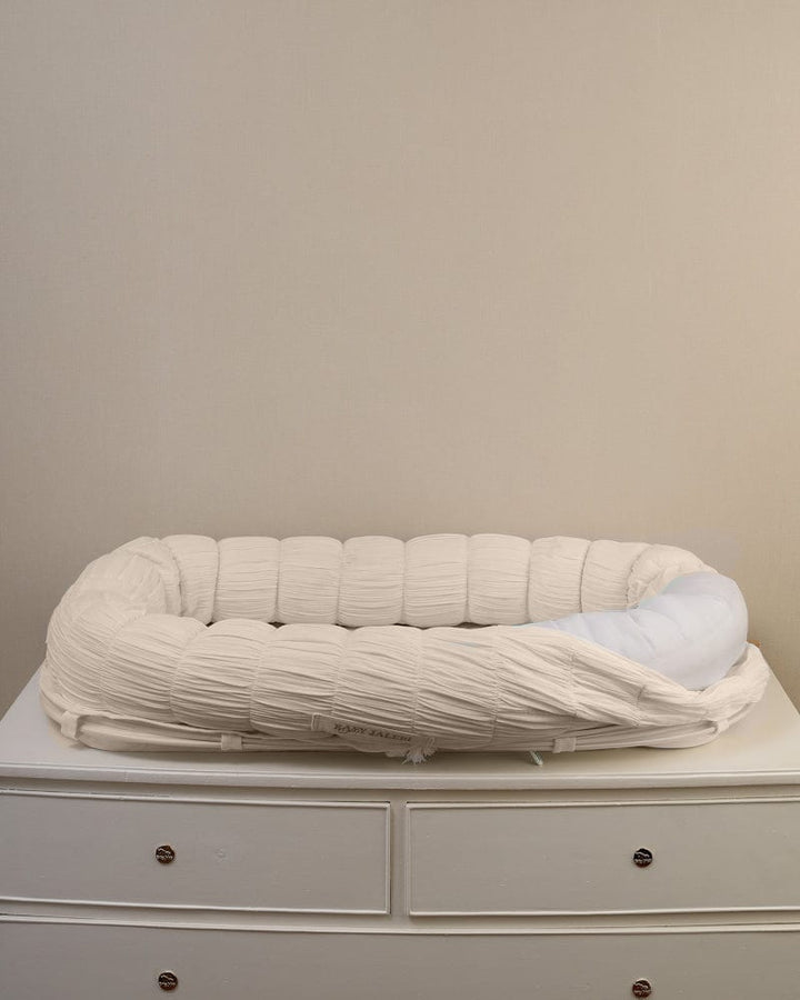 Baby Jalebi Sleep Cloud Cover The Cloud - Cover Only