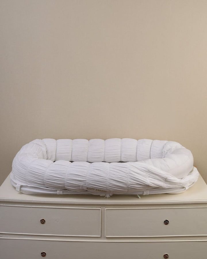 Baby Jalebi Sleep Cloud Cover The Cloud - Cover Only