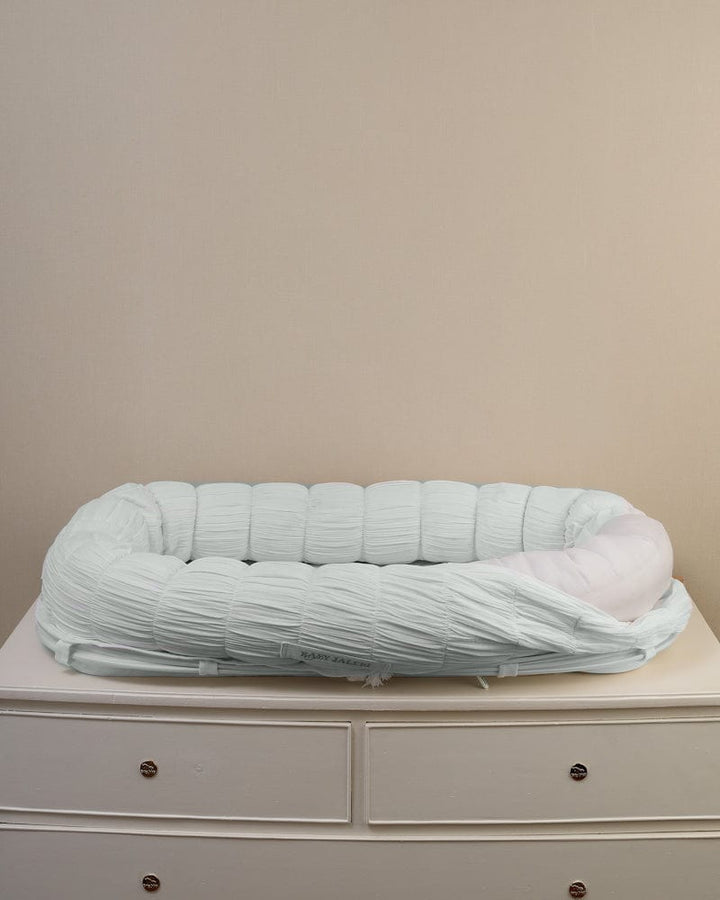 Baby Jalebi Sleep Cloud Cover The Cloud - Cover Only