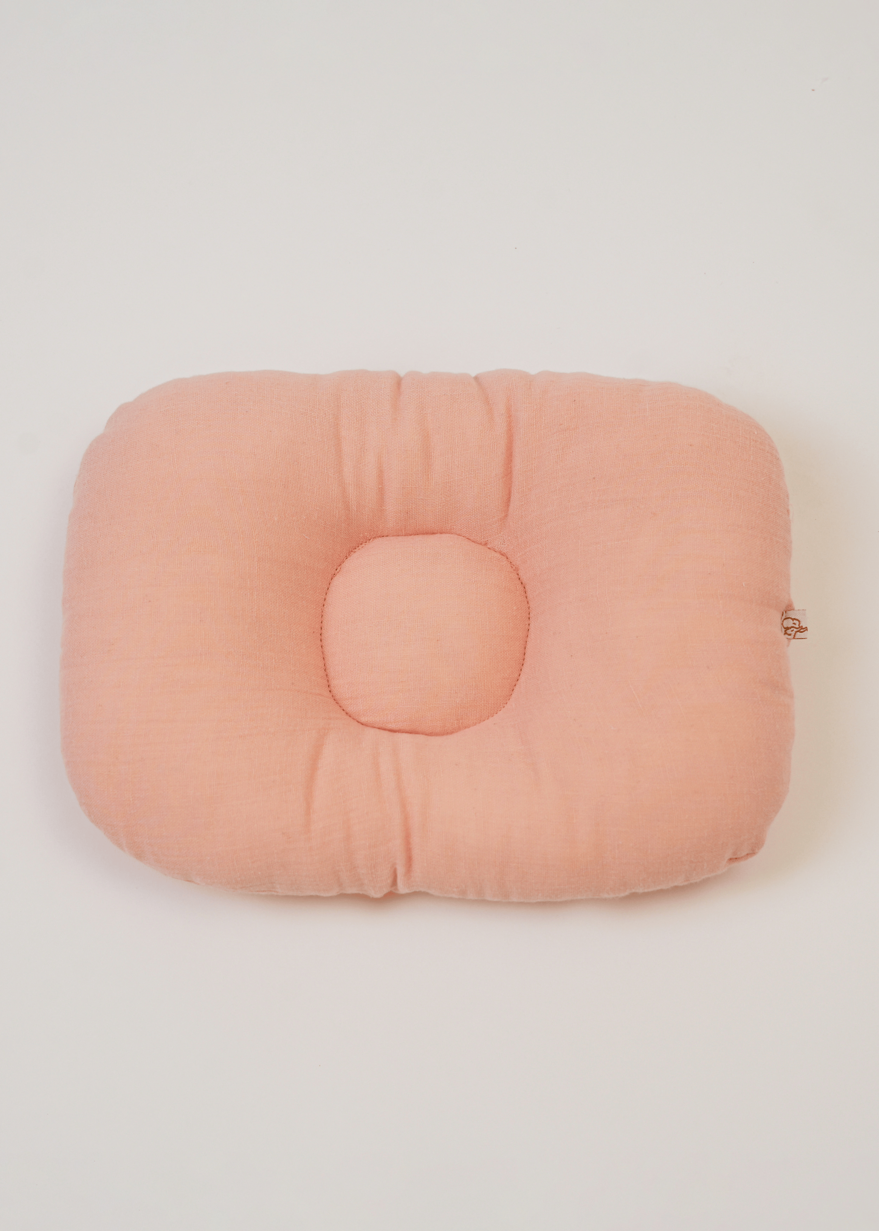 Baby Jalebi The Grand Gift Box - Samsara