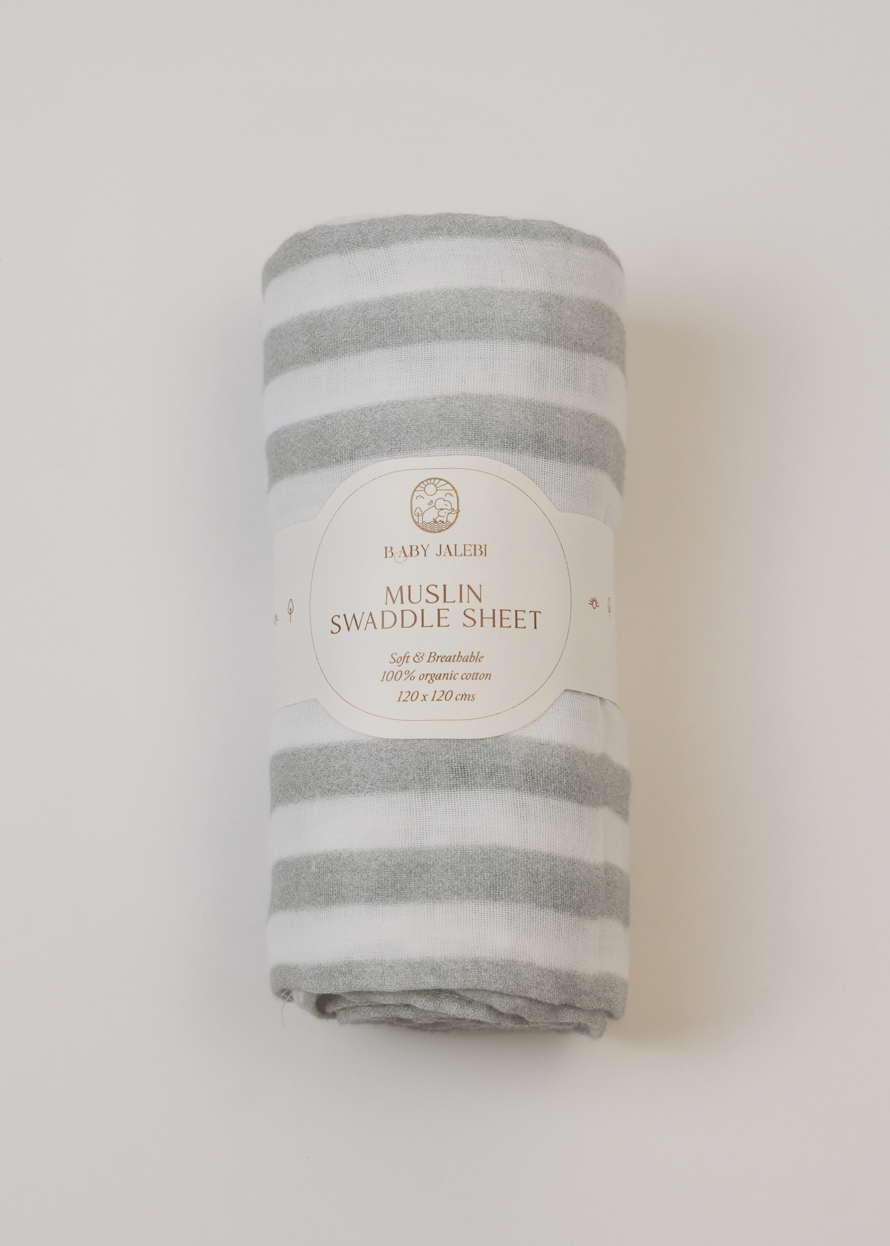 Baby Jalebi The Grand Gift Box - Starry Nights