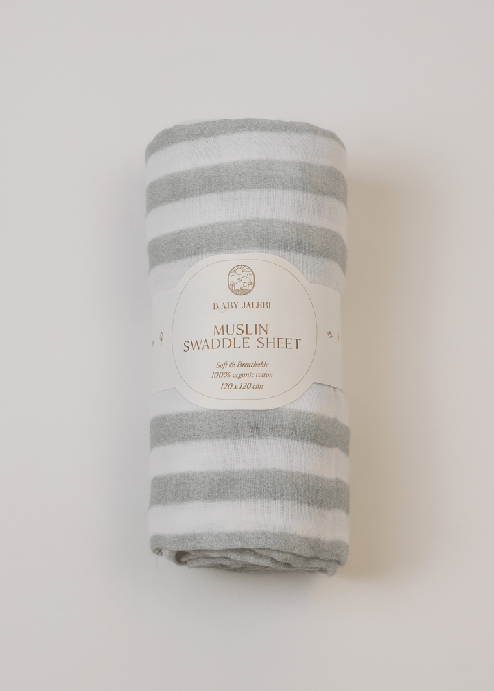 Baby Jalebi The Grand Gift Box - Starry Nights