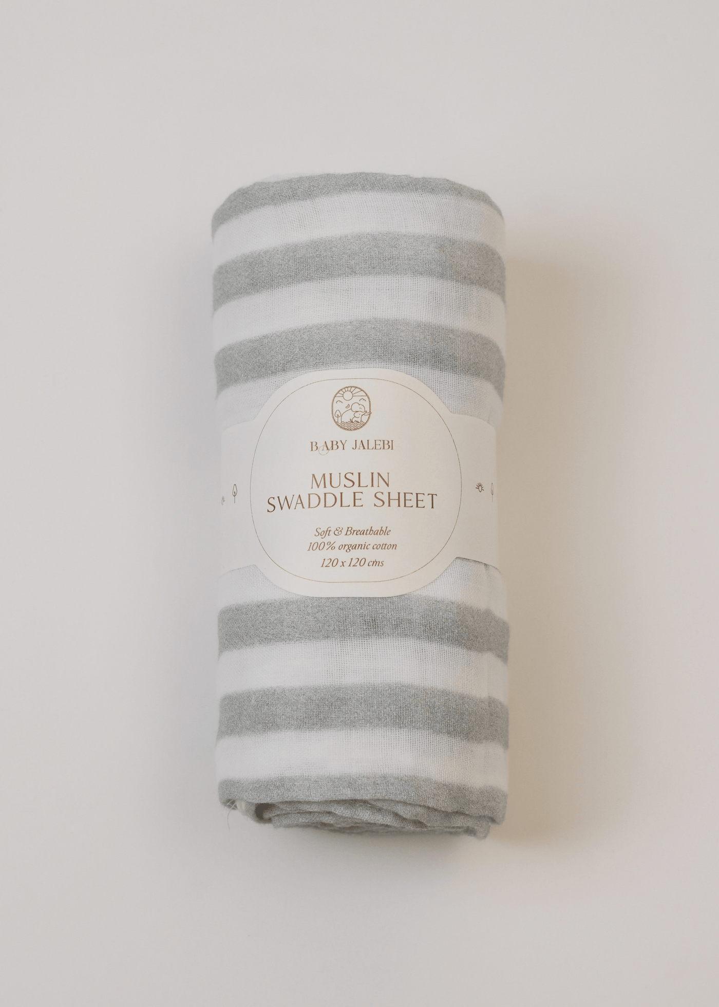 Baby Jalebi The Grand Gift Box - Starry Nights