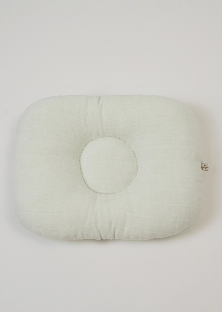 Baby Jalebi The Oval - Hello Baby - Mint