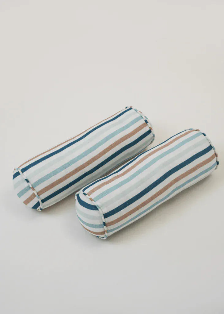 Baby Jalebi The Ultimate Newborn Essentials Bundle – Blue