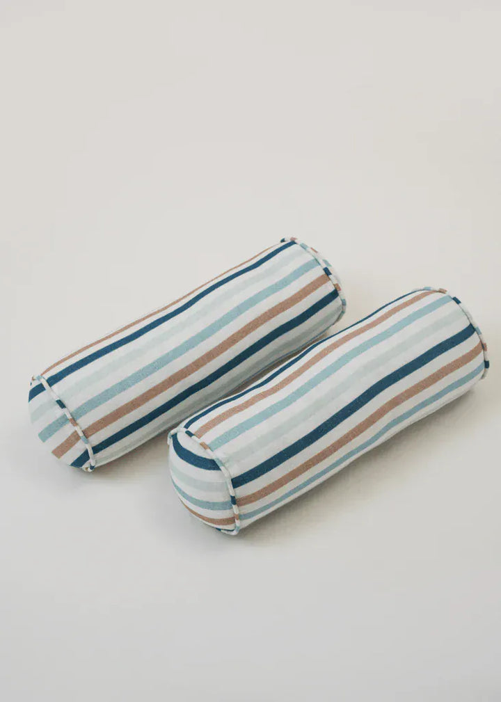 Baby Jalebi The Ultimate Newborn Essentials Bundle – Blue