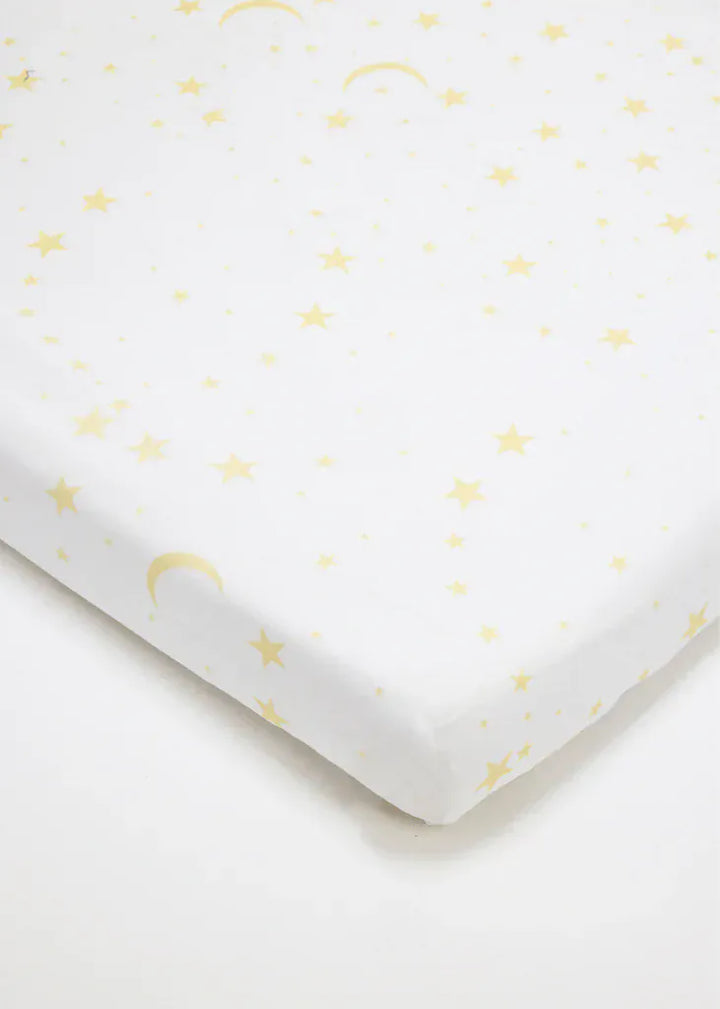 Baby Jalebi The Ultimate Newborn Essentials Bundle  - Ecru