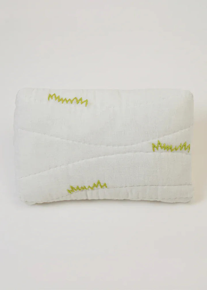 Baby Jalebi The Ultimate Newborn Essentials Bundle  - Mint