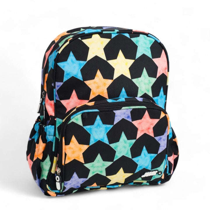 All Stars Large Backpack - Baby Jalebi