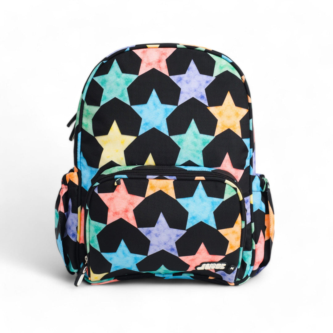 JUICE All Stars Medium Backpack