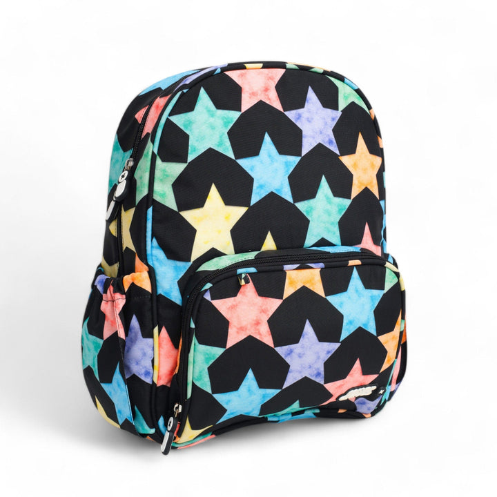 JUICE All Stars Medium Backpack