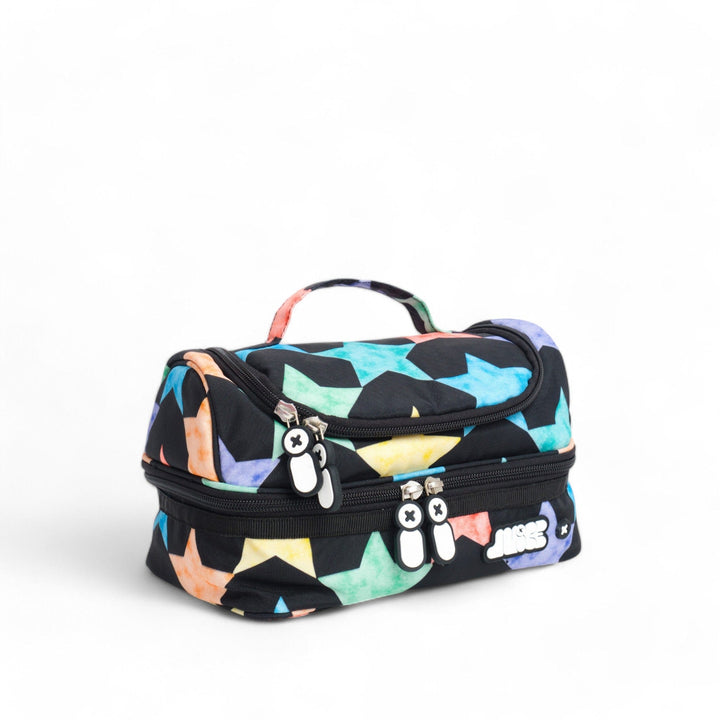 JUICE All Stars Medium Backpack Complete Set