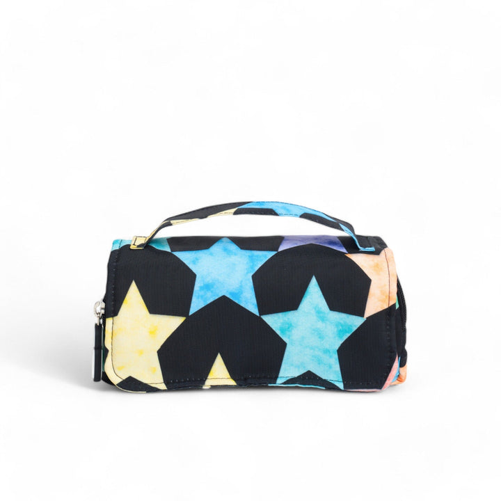 JUICE All Stars Medium Backpack Complete Set
